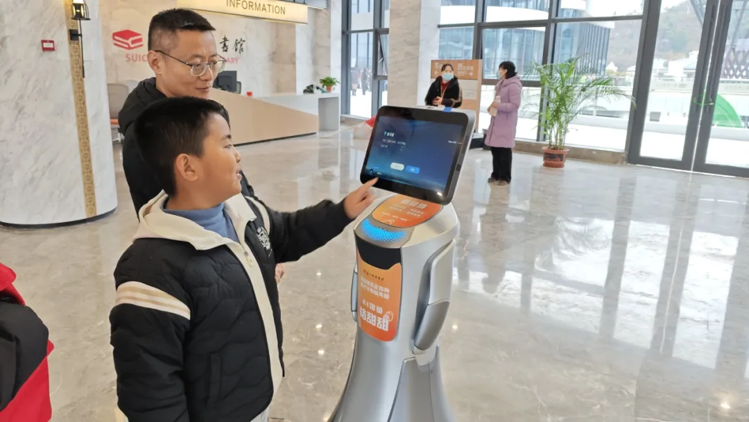 客户图片