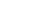跳转图标