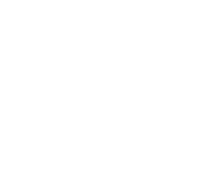 底部图标