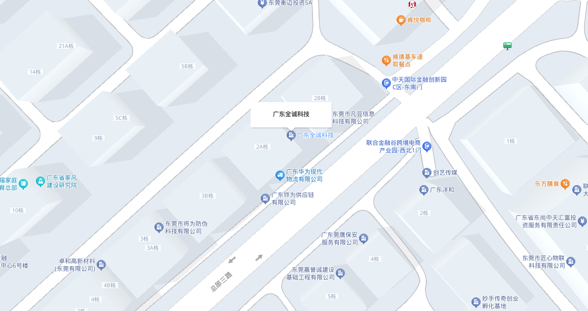 地址图片