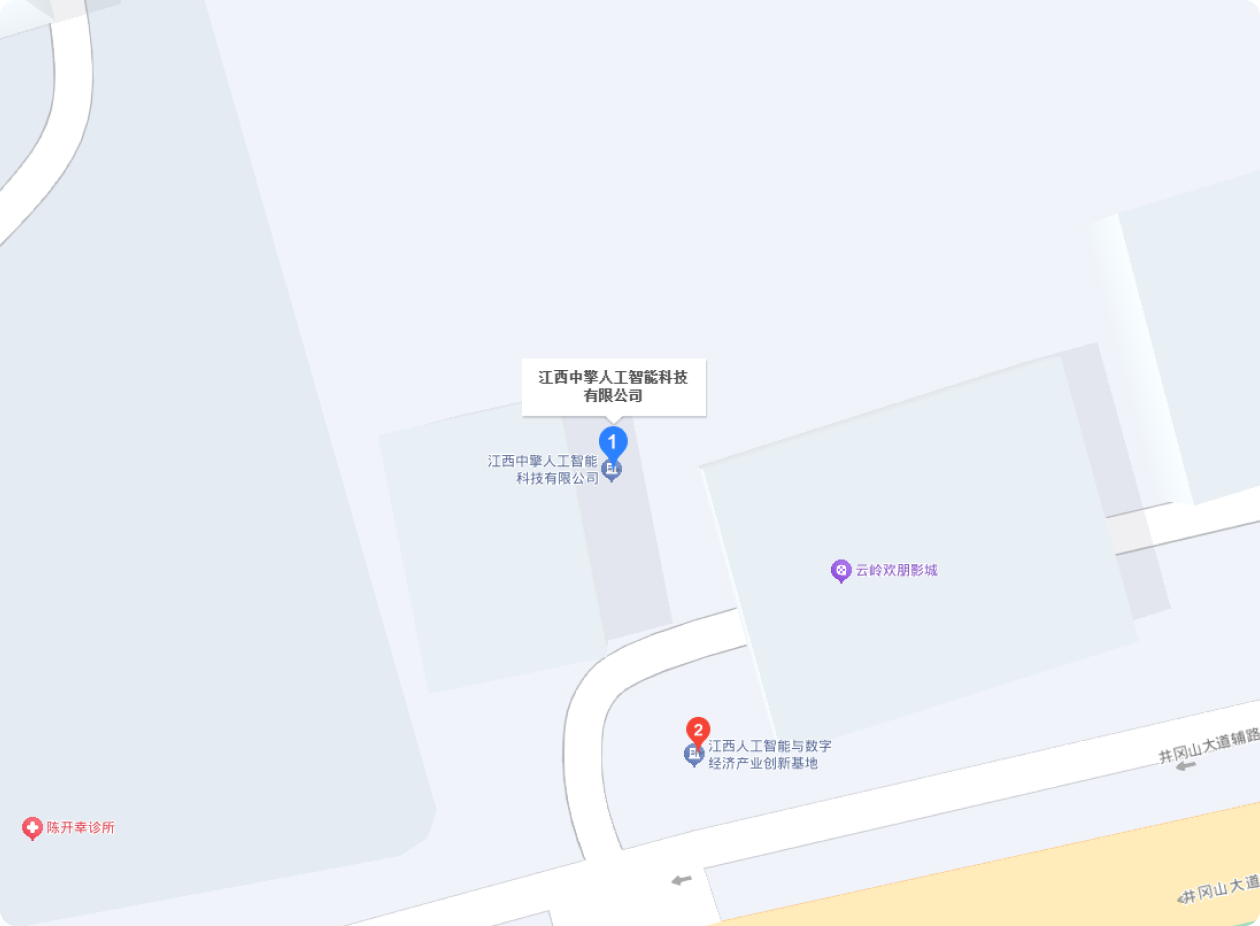 地址图片