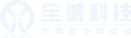 圈子你我