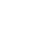 鼠标