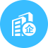 广东省创新型中小企业