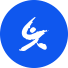 “专精特新”企业